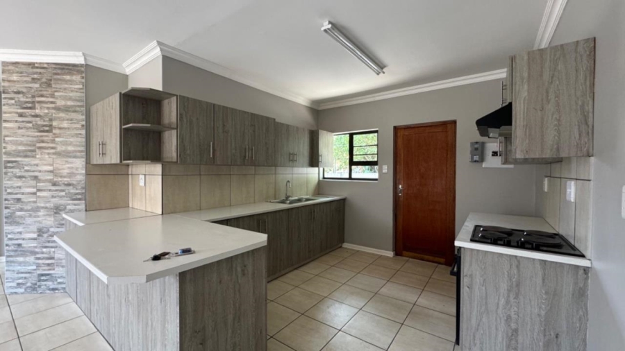 2 Bedroom Property for Sale in Beaconsfield Northern Cape